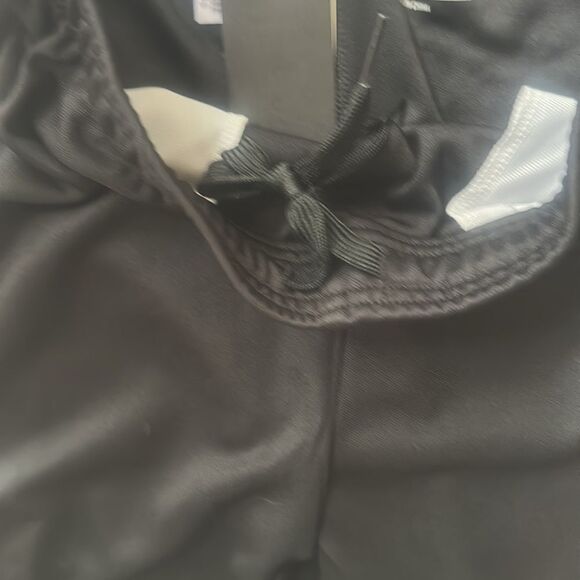 Adidas Men’s Cuento 26 Training Pants! - Picture 5 of 11